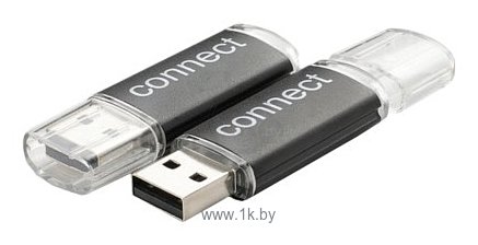 Фотографии Connect M105 32GB