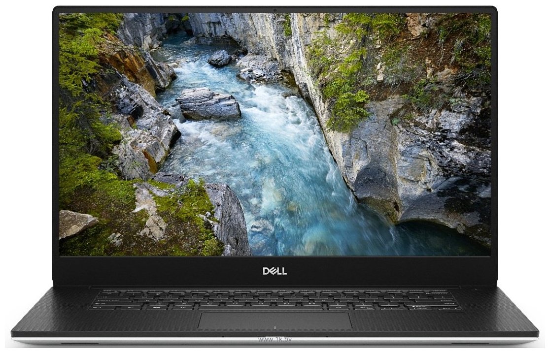 Фотографии Dell Precision 5540 (1016470220273)