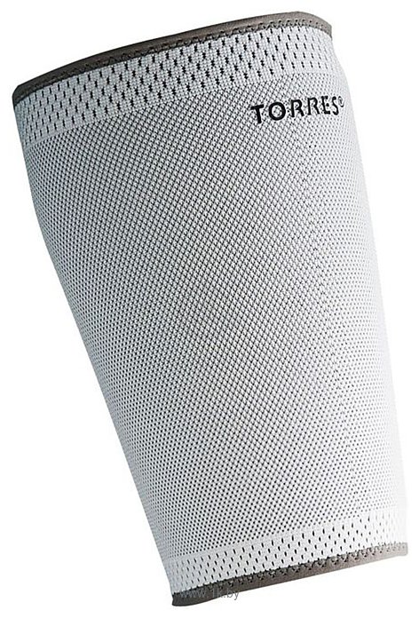 Фотографии Torres PRL11011XL (XL, серый)