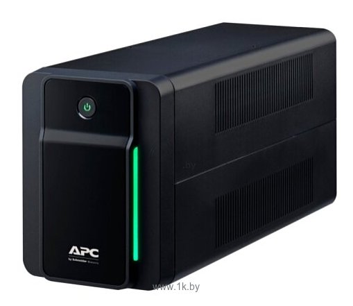 Фотографии APC by Schneider Electric Back-UPS BX950MI-GR