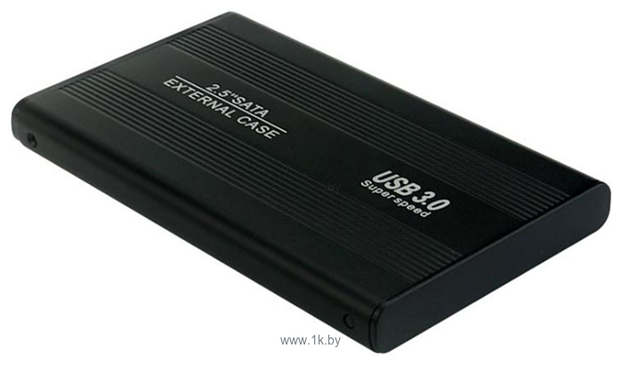 Фотографии USBTOP SATA – USB3.0 2.5"