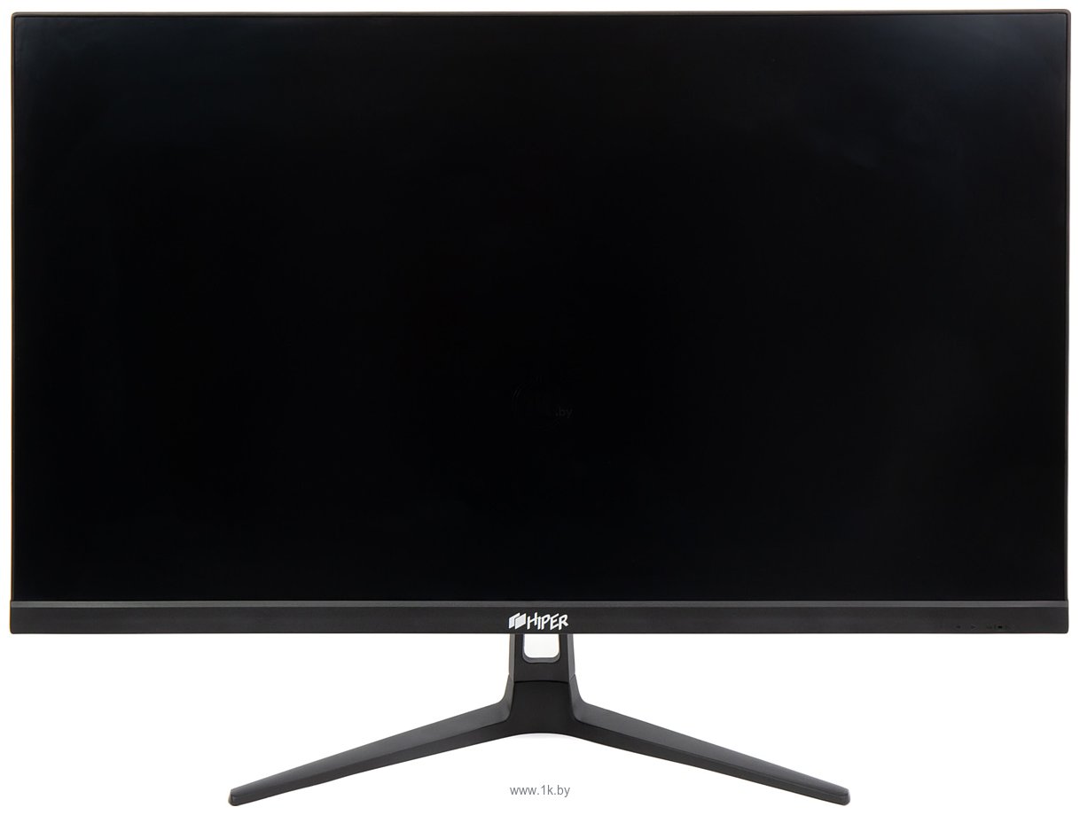 Фотографии Hiper QH2703