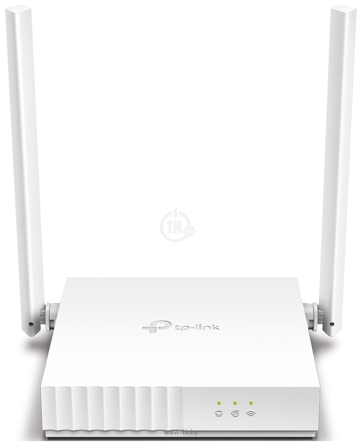 Фотографии TP-LINK TL-WR820N V2