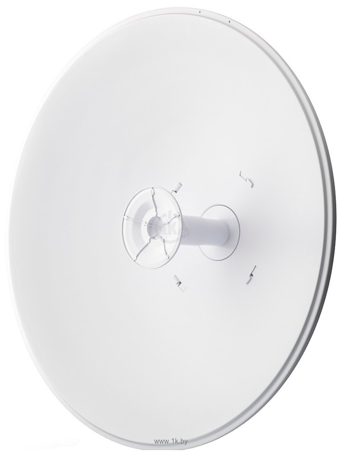 Фотографии Ubiquiti airFiber X [AF-5G30-S45]