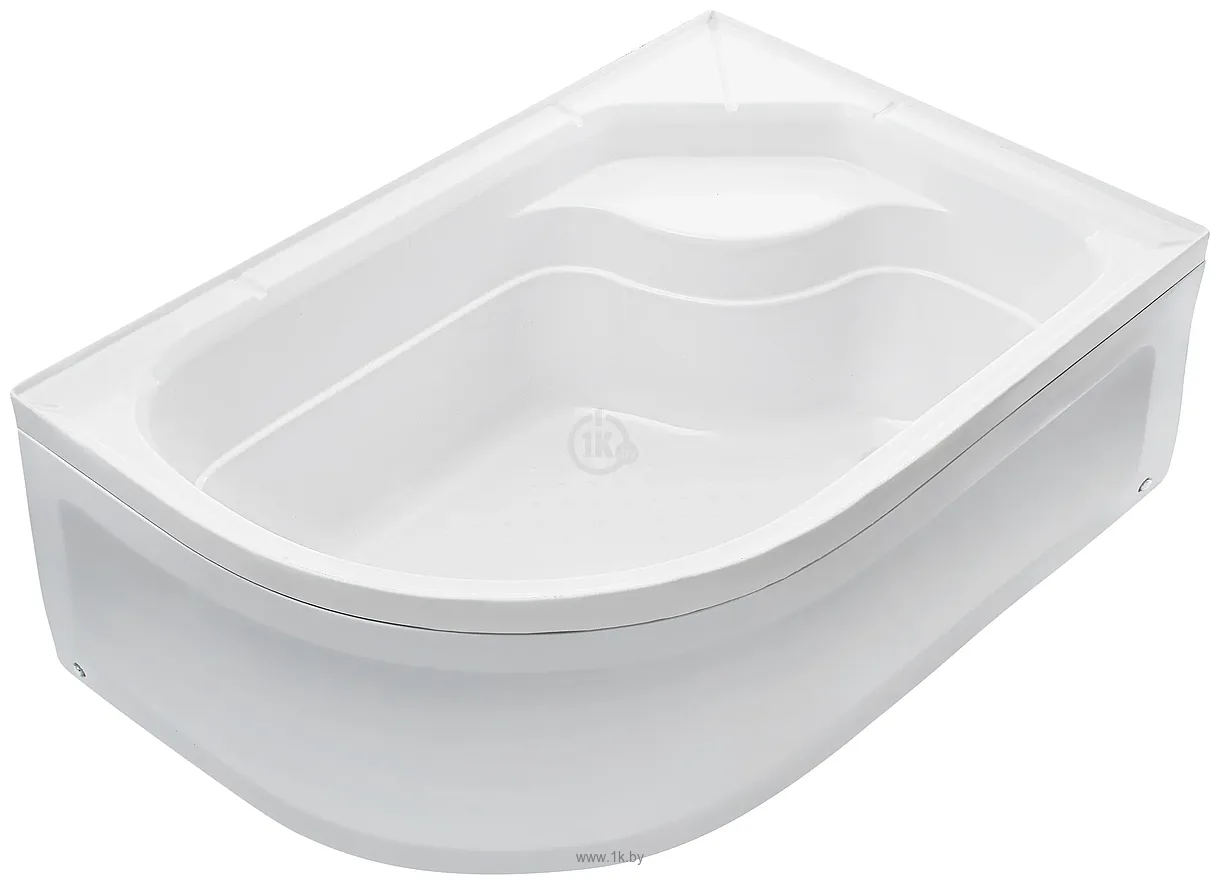 Фотографии River Wemor 100/80/44 R Фотографии River Wemor 100/80/44 R