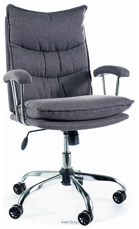 Фотографии Signal Q-289 (серый) Фотографии Signal Q-289 (серый)