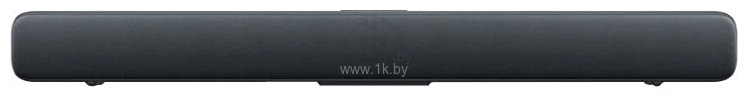 Фотографии Xiaomi Mi TV Audio MDZ-27-DA (черный)