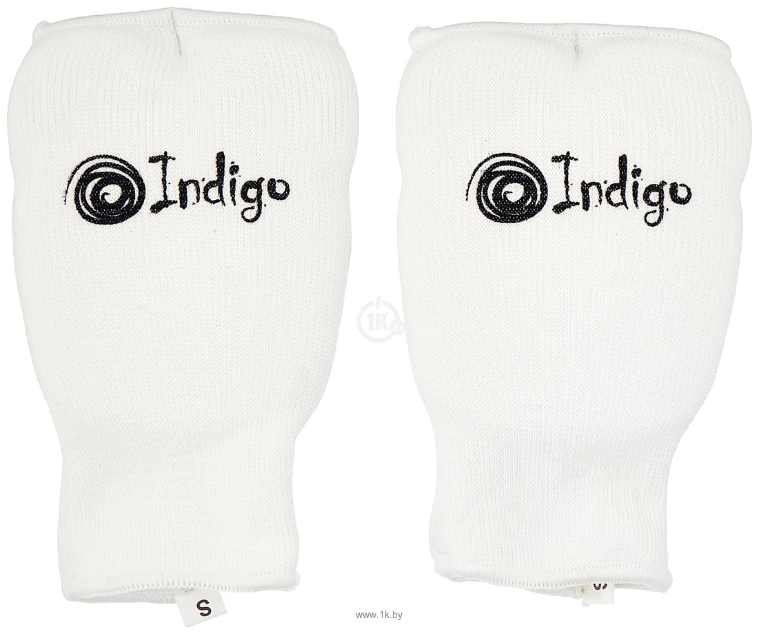 Фотографии Indigo PS-1305 (S, белый)