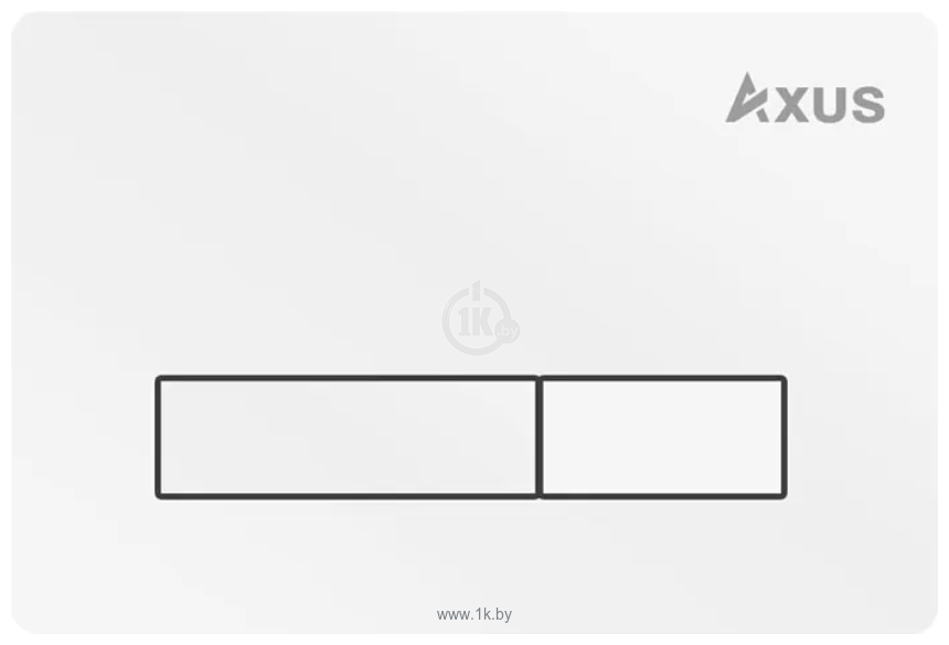 Фотографии Axus 097HDW