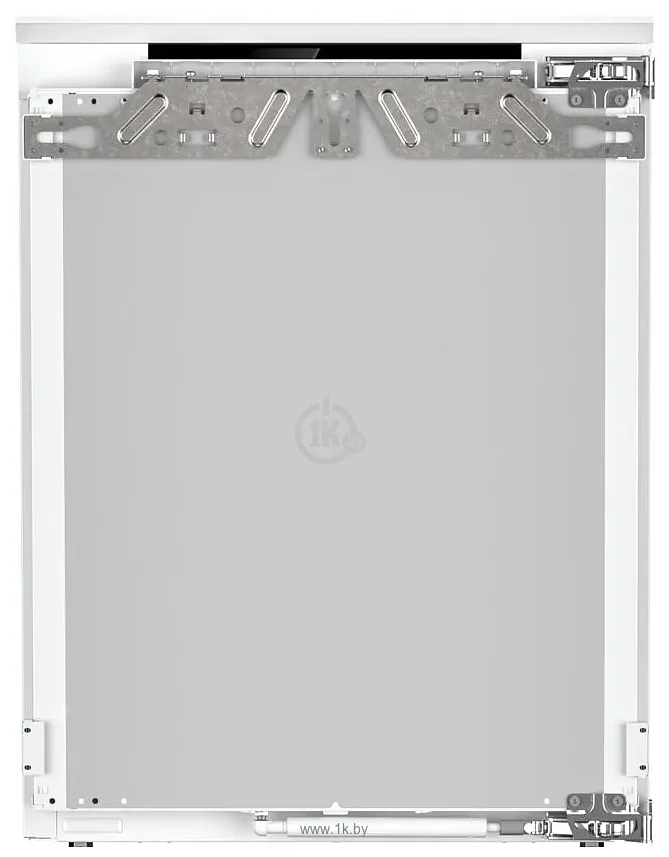 Фотографии Liebherr IFNC 3553