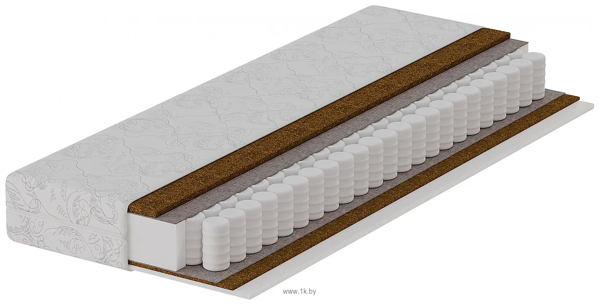 Фотографии Elmax VS-3 190x180 Фотографии Elmax VS-3 190x180