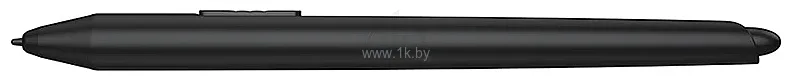 Фотографии XP-Pen PH20B Фотографии XP-Pen PH20B