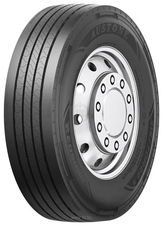 Фотографии Austone AAR603 385/55 R22.5 160К