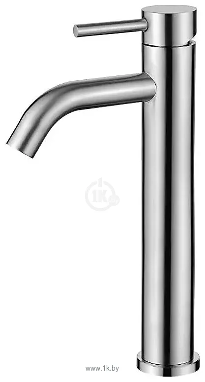 Фотографии Ledeme L71106 Фотографии Ledeme L71106