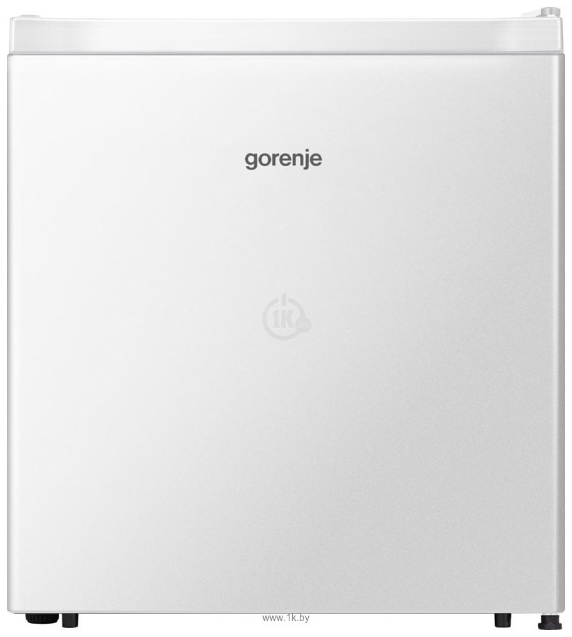 Фотографии Gorenje R44E4W4