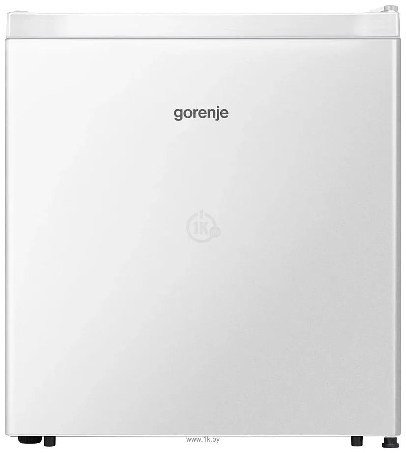 Фотографии Gorenje R44E4W4 Фотографии Gorenje R44E4W4