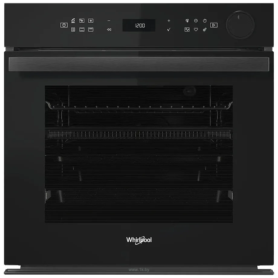 Фотографии Whirlpool AKZ9S 8260 FB