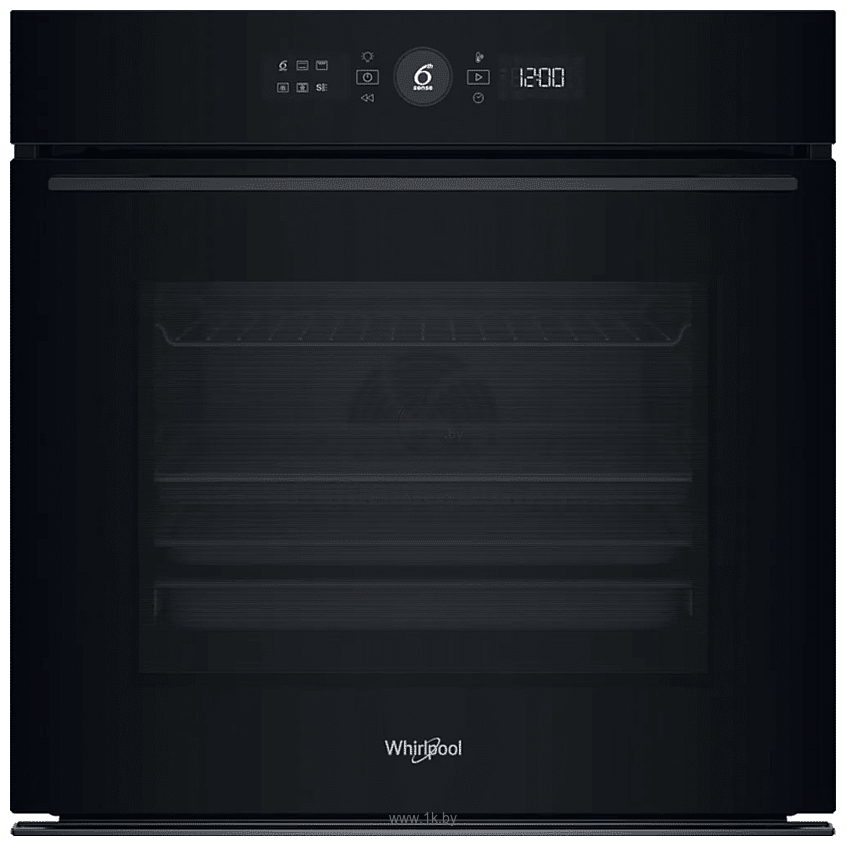 Фотографии Whirlpool WOI5S8HM1SBA