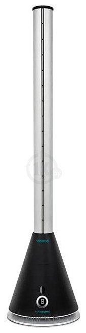Фотографии Cecotec Energysilence 9900 Skyline Bladeless 05927