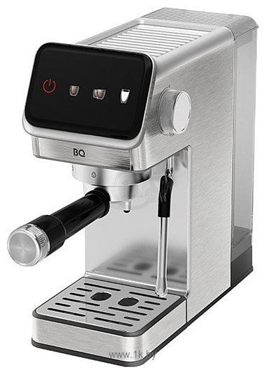 Фотографии BQ CM7003 (сталь)