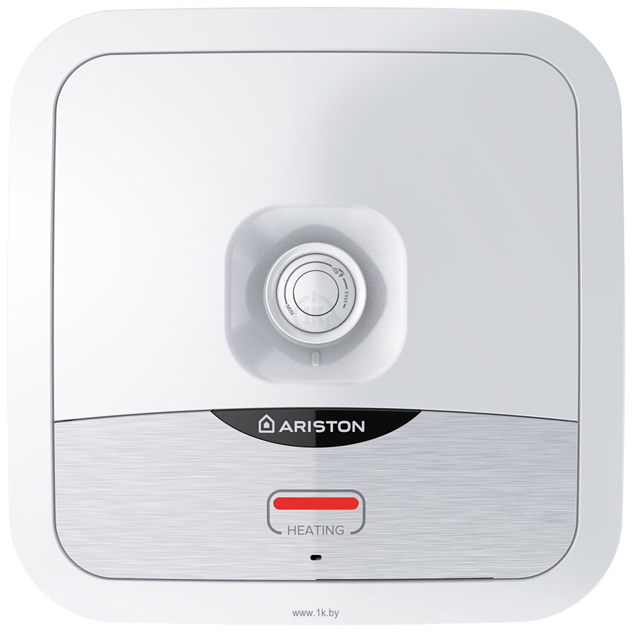 Фотографии Ariston ANDRIS2 B 30 O