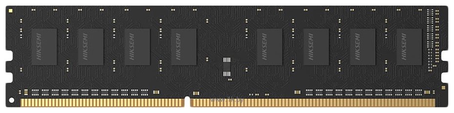 Фотографии Hiksemi Hiker HSC416U26Z1 Фотографии Hiksemi Hiker HSC416U26Z1