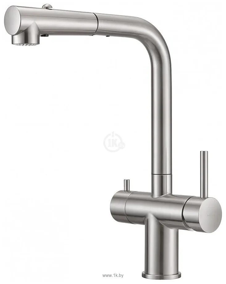 Фотографии Milacio Ultra MCU.561.SS Фотографии Milacio Ultra MCU.561.SS