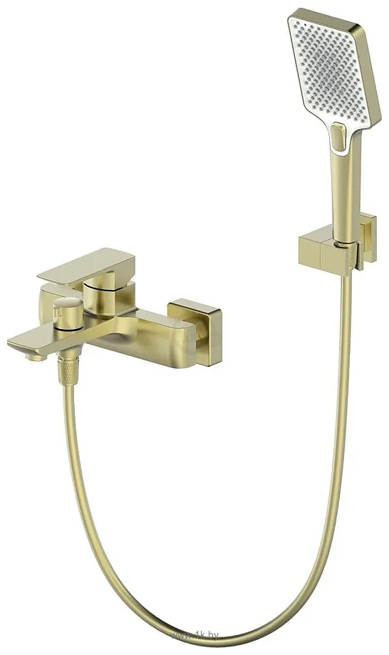 Фотографии Oliveeka 639003A (золотой) Фотографии Oliveeka 639003A (золотой)