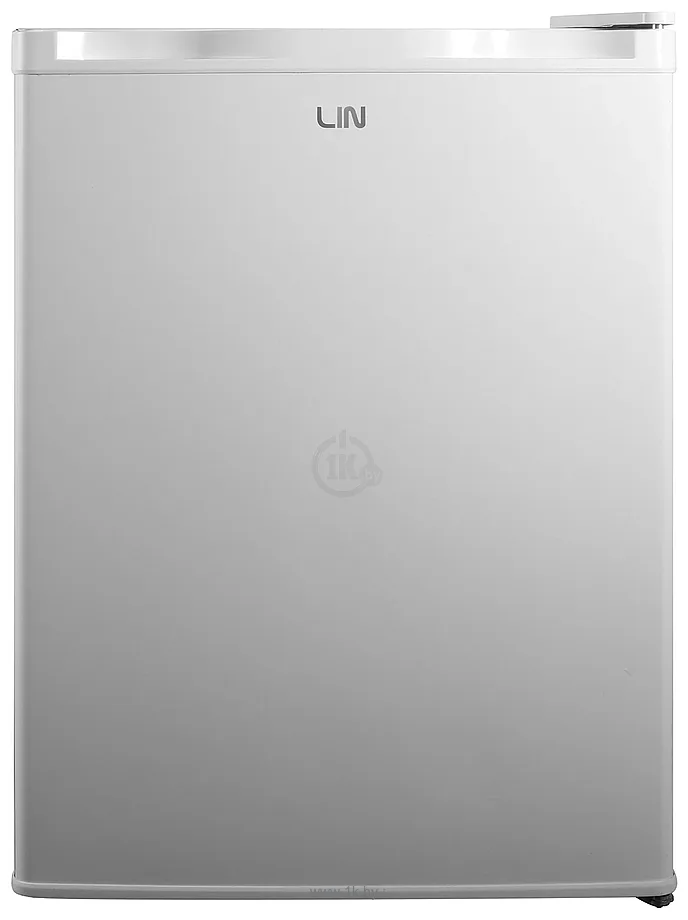Фотографии Lin LI-BD-60 (белый) Фотографии Lin LI-BD-60 (белый)