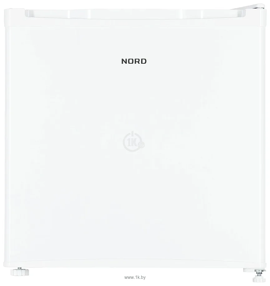 Фотографии Nord (NORD) NS 50 W
