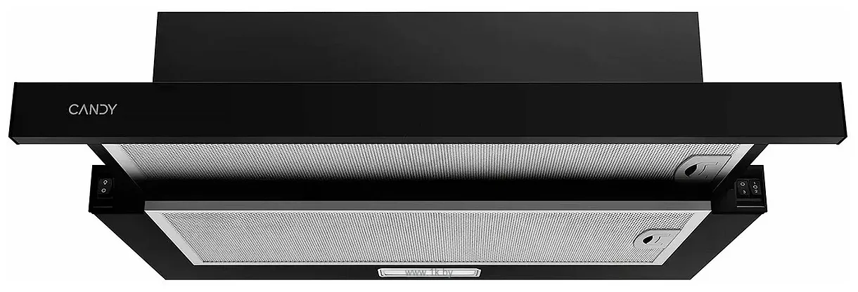 Фотографии Candy CVXT64NB