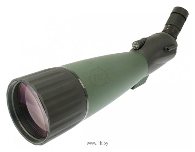 Фотографии Hawke Nature Trek ED Spotting Scope 22-67x100