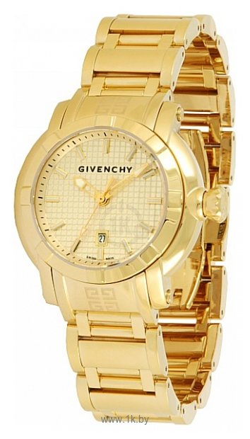 Фотографии Givenchy GV.5202L/05M