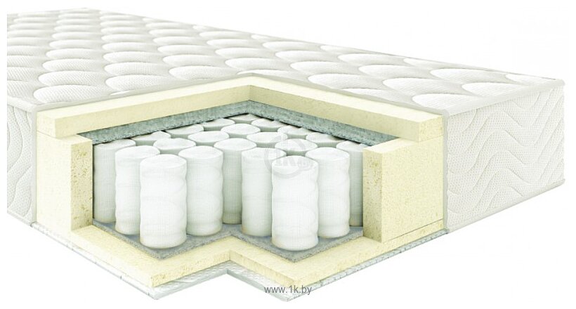 Фотографии Цветные сны Йорк 3 160x190-200 Фотографии Цветные сны Йорк 3 160x190-200