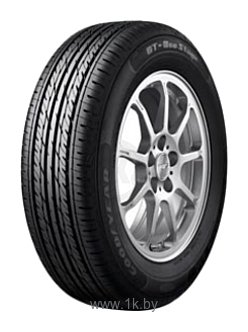 Фотографии Goodyear GT-EcoStage 155/70 R13 75S