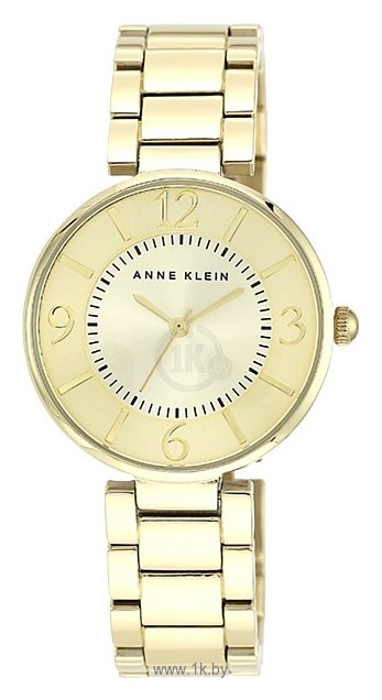 Фотографии Anne Klein 1788CHGB