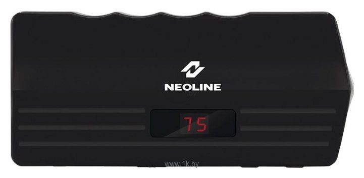 Фотографии Neoline Jump Starter 140