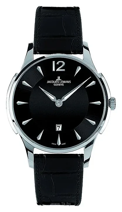 Фотографии Jacques Lemans G-221A