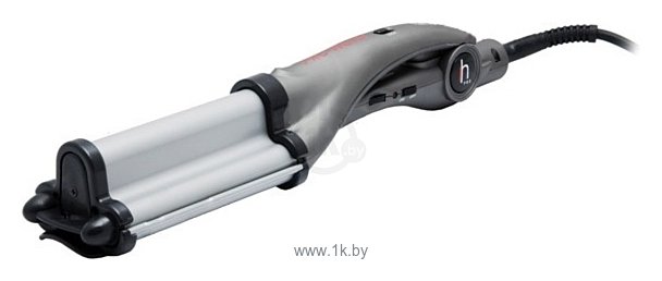 Фотографии Harizma H10331 Pro Waver