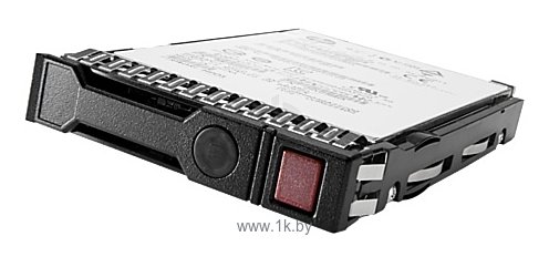 Фотографии HP 801882-B21