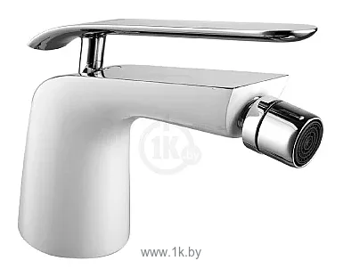 Фотографии Lemark Melange LM4908CW