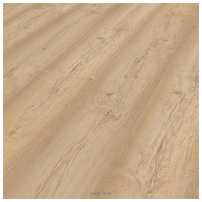 Фотографии Krono original Castello Classic Pastel Oak (8279)