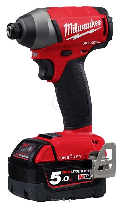 Фотографии Milwaukee M18 ONEID-0