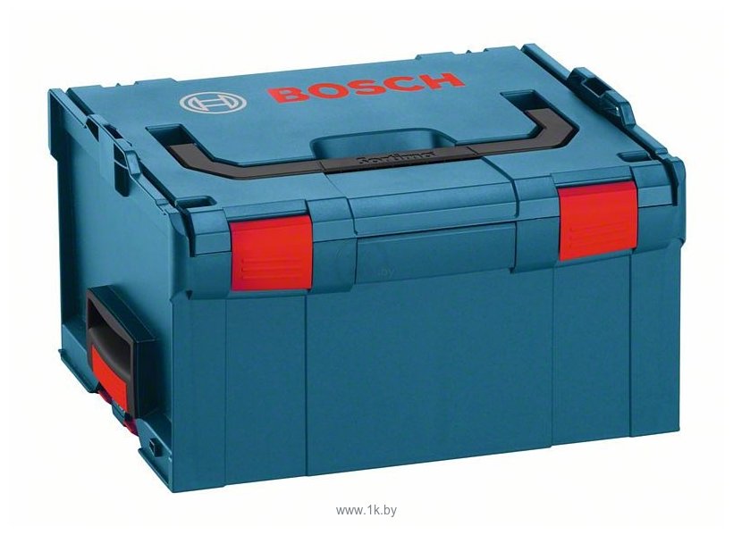 Фотографии Bosch L-BOXX 236 (2608438693)