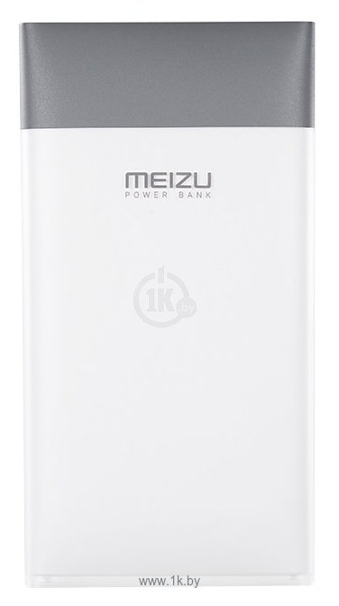 Фотографии Meizu M10