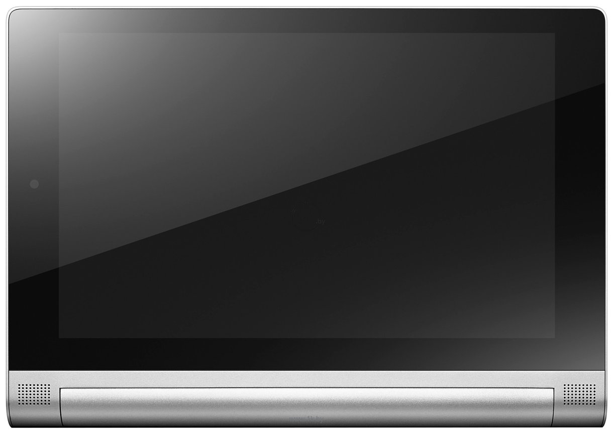 Фотографии Lenovo Yoga Tablet 2-830F 16GB (59446297)