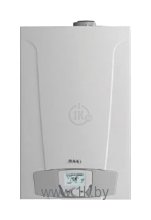 Фотографии Baxi LUNA Platinum HT 1.18 GA