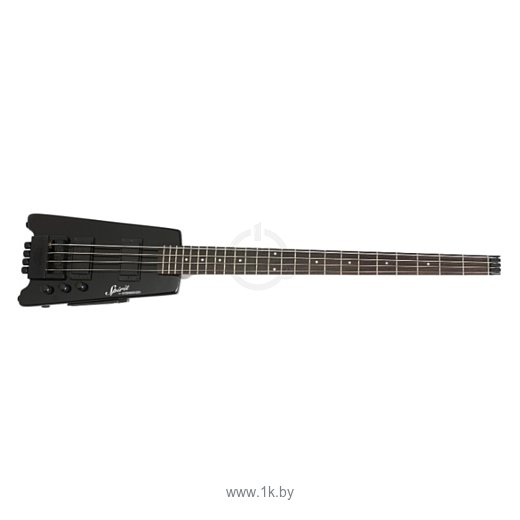 Фотографии Steinberger Spirit XT-2