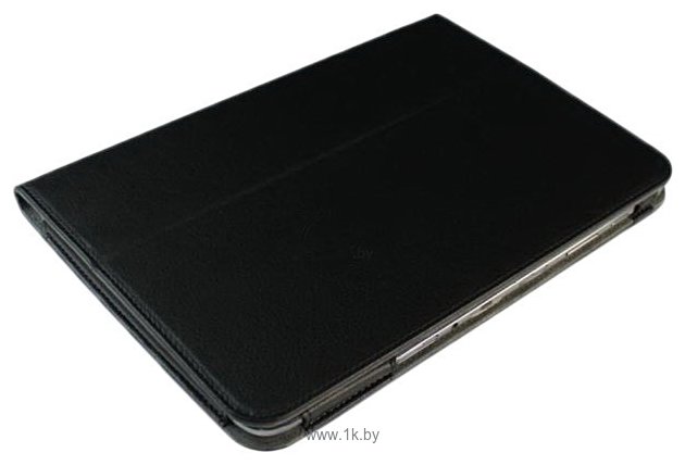 Фотографии IT Baggage для Samsung Galaxy Note 10.1 (черный)