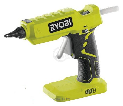 Фотографии Ryobi R18GLU-0